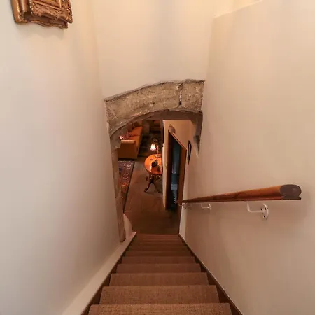 Snape Castle Under Croft And Gardens * 贝德尔